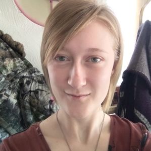 Meet your Posher, Maggie